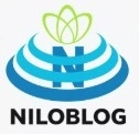  دروس کارشناسی ارشد استاد جلال خدایاری